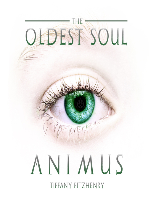 Title details for Animus by Tiffany FitzHenry - Available